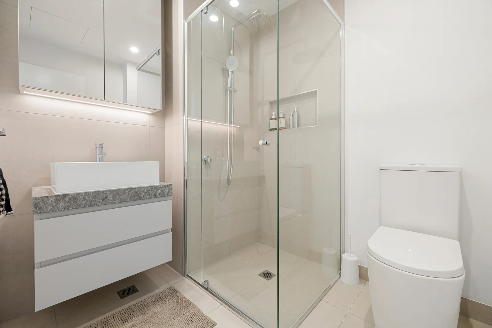Additional image 6 of 207/35-41 Dalgety Street, Oakleigh VIC 3166