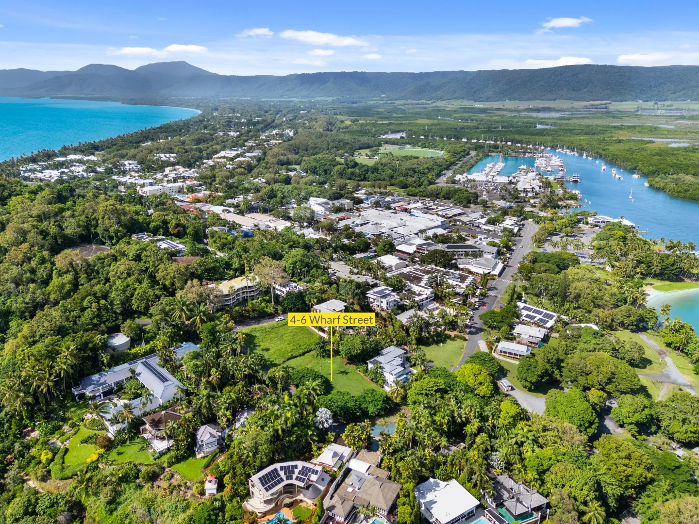 Additional image 5 of 4-6 Wharf Street, Port Douglas QLD 4877