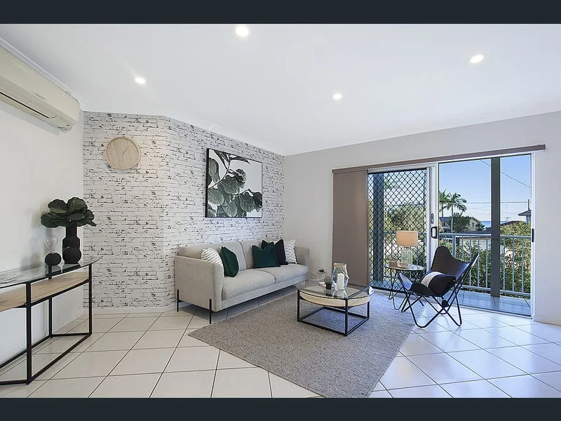 Additional image 3 of 4/13-15 Lane St, Clontarf QLD 4019