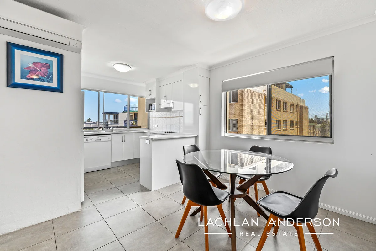 Additional image 6 of 11/2 Knox Avenue, Caloundra QLD 4551