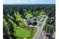 Additional image 31 of 50 E Blackberry Ln, Union, WA, 98592