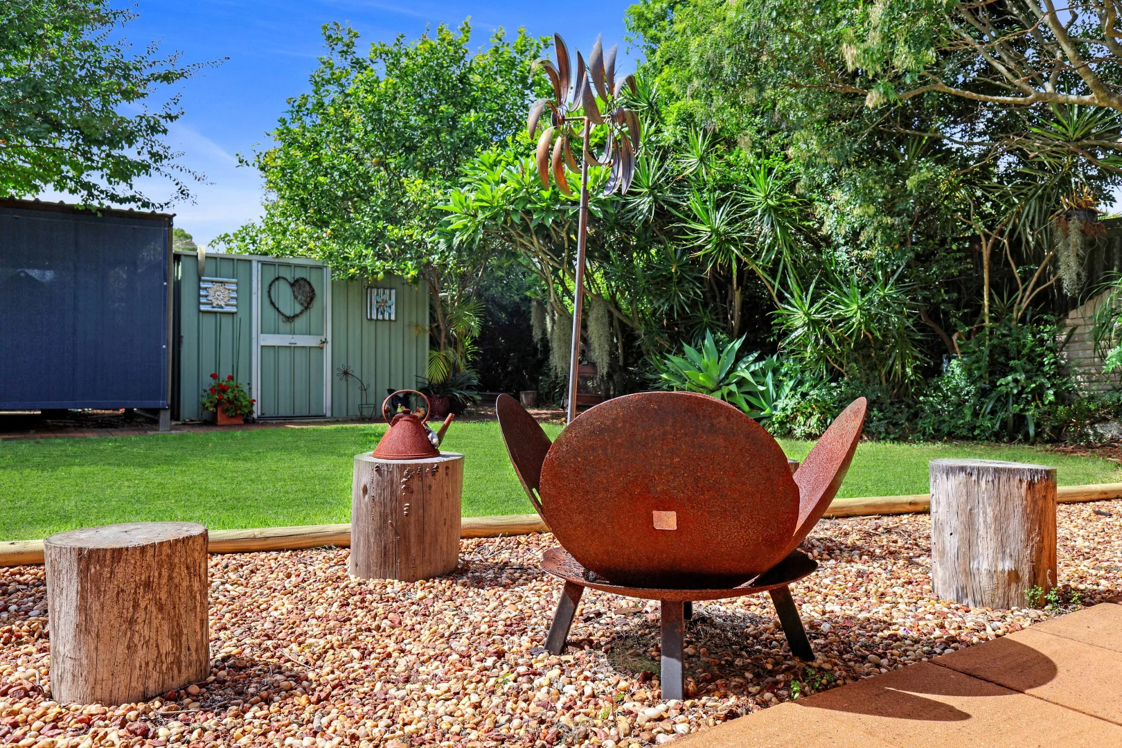 Additional image 21 of 178 Holberton Street, Newtown QLD 4350