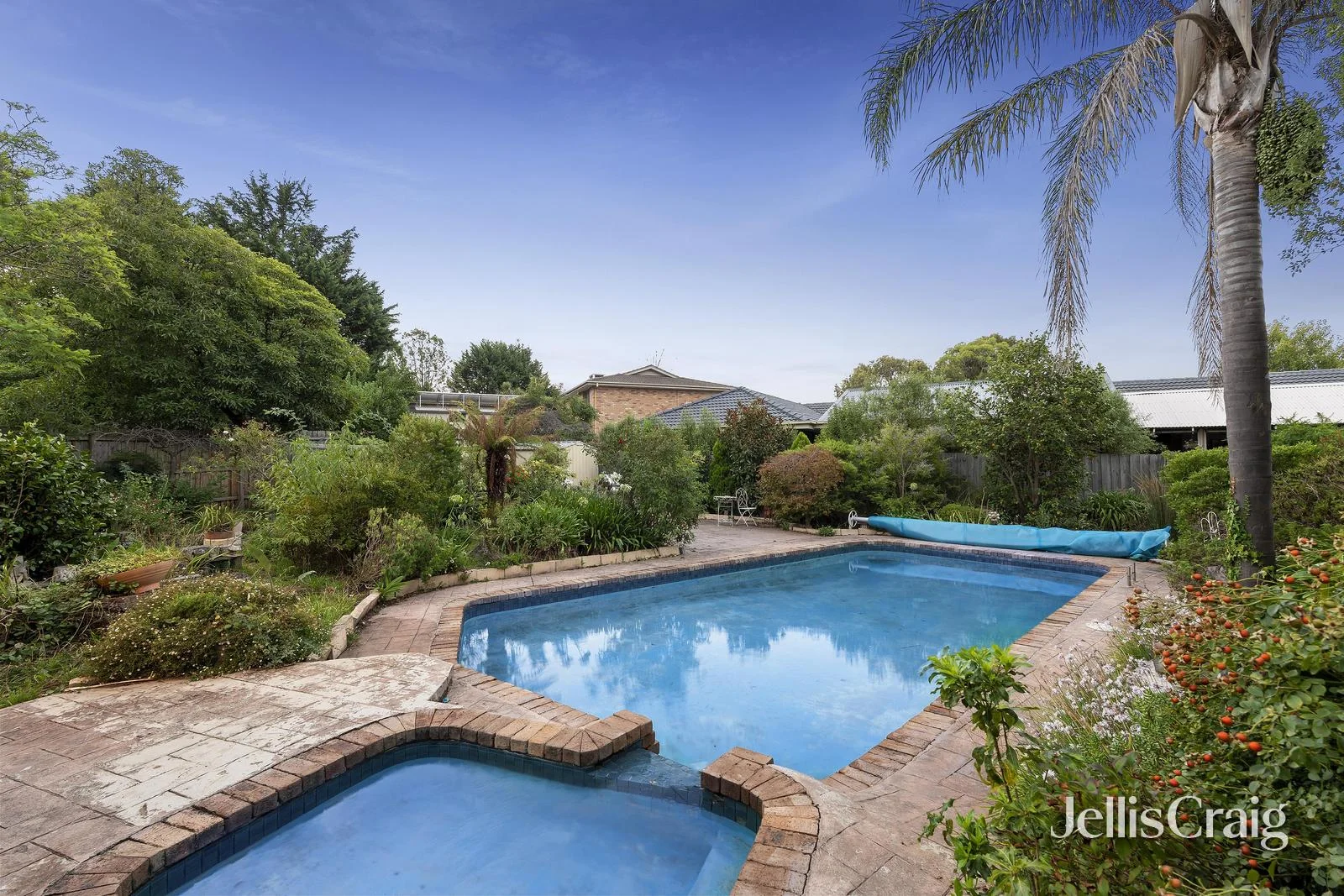 Additional image 16 of 199 Eastfield Road, Croydon VIC 3136