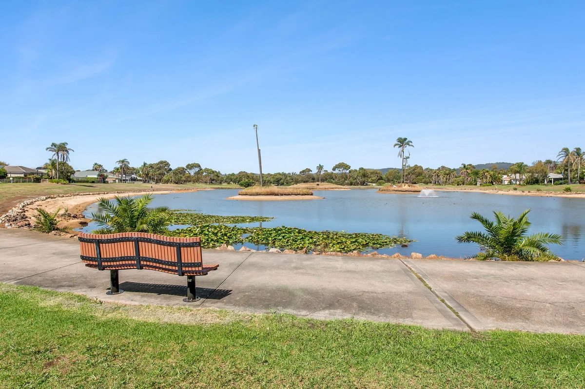 Additional image 7 of 1 Country Club Drive, Safety Beach VIC 3936