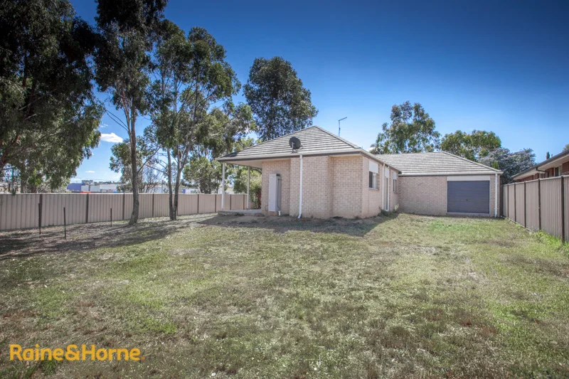 Additional image 13 of 7 SANDPIPER GROVE, Sunbury VIC 3429