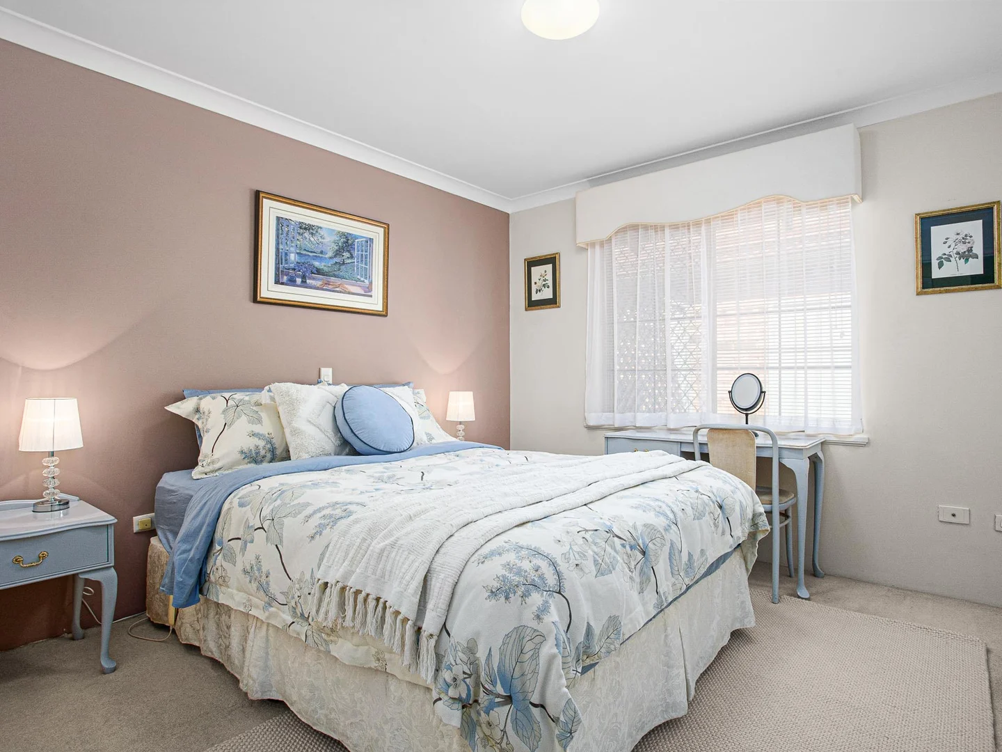 Additional image 8 of 56/444 Marmion Street, Myaree WA 6154