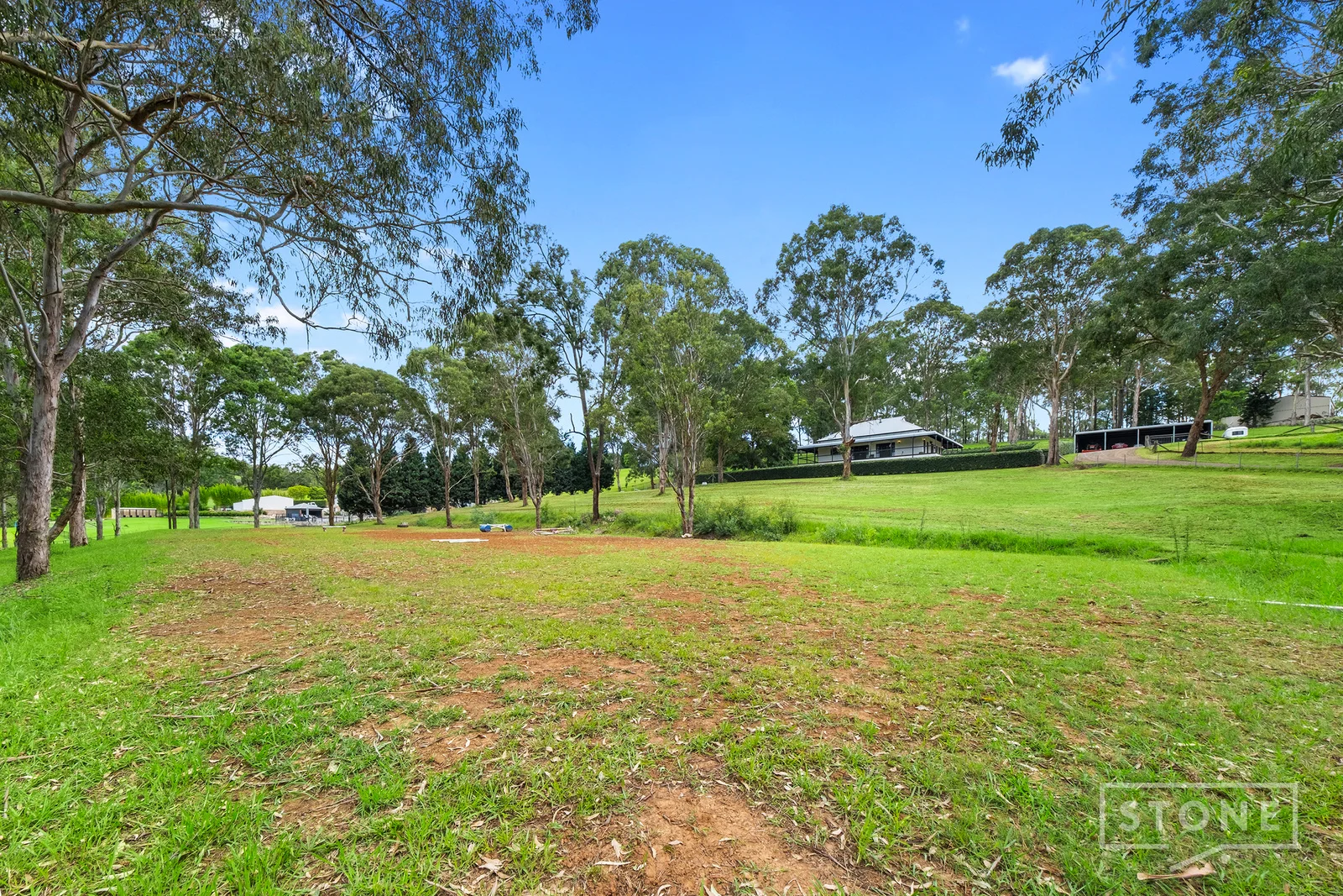 Additional image 26 of 45 Merindah Way, Kurrajong NSW 2758