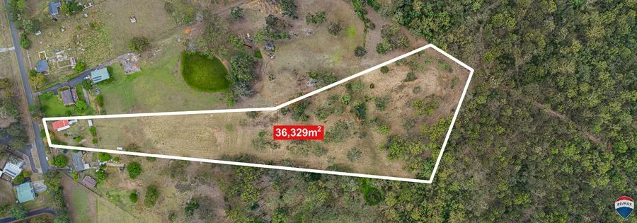 75 SIXTH ROAD, Berkshire Park NSW 2765