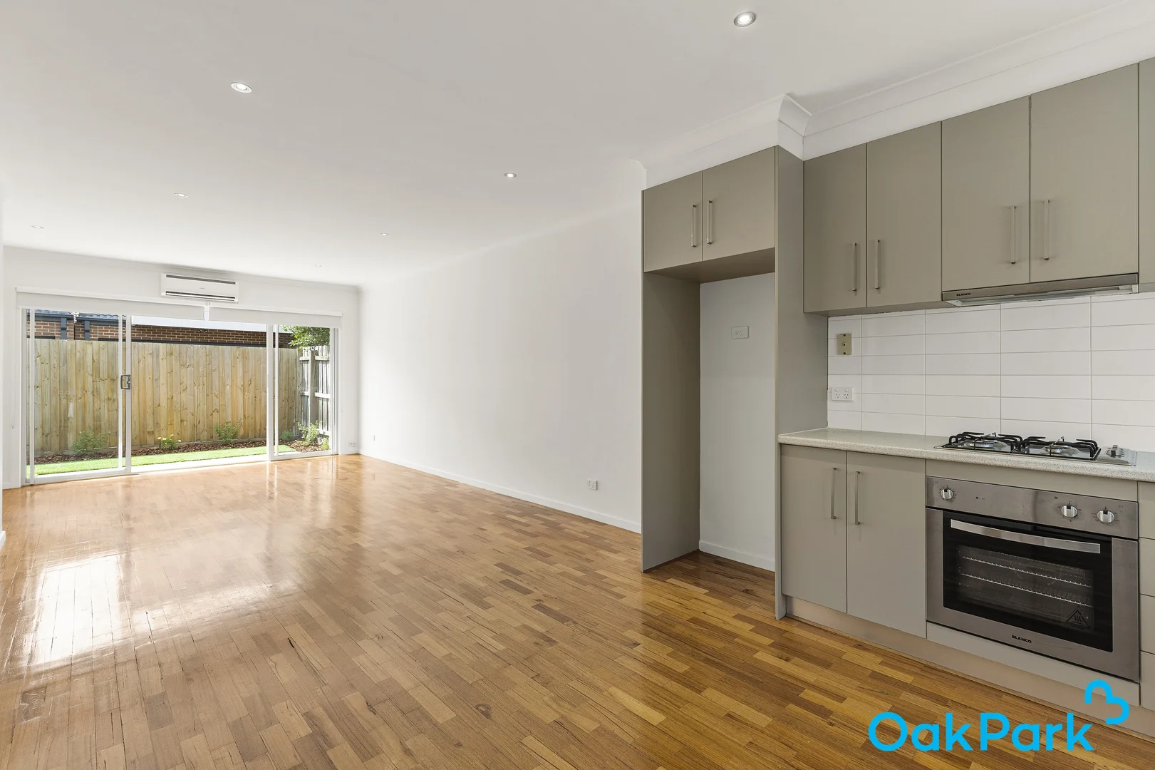 Additional image 7 of 3/8 John Street, Oak Park VIC 3046