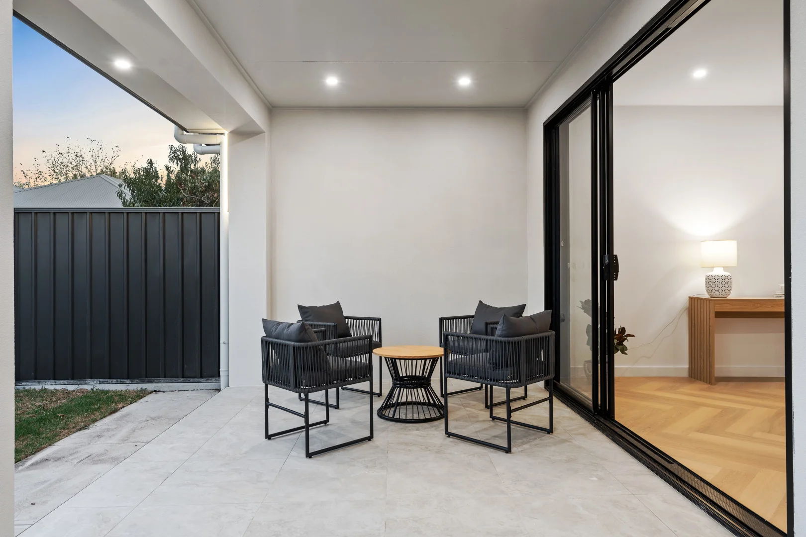 Additional image 21 of 1A Mundon Street, Campbelltown SA 5074