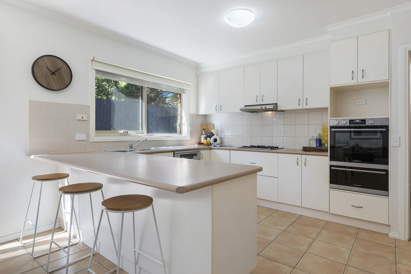 Additional image 3 of 3/12 Waratah Avenue, Mordialloc VIC 3195