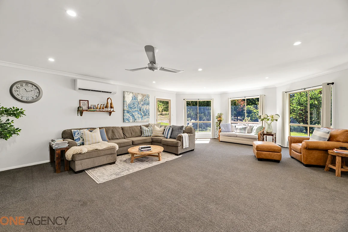 Additional image 17 of 477 Mousehole Lane, Orange NSW 2800