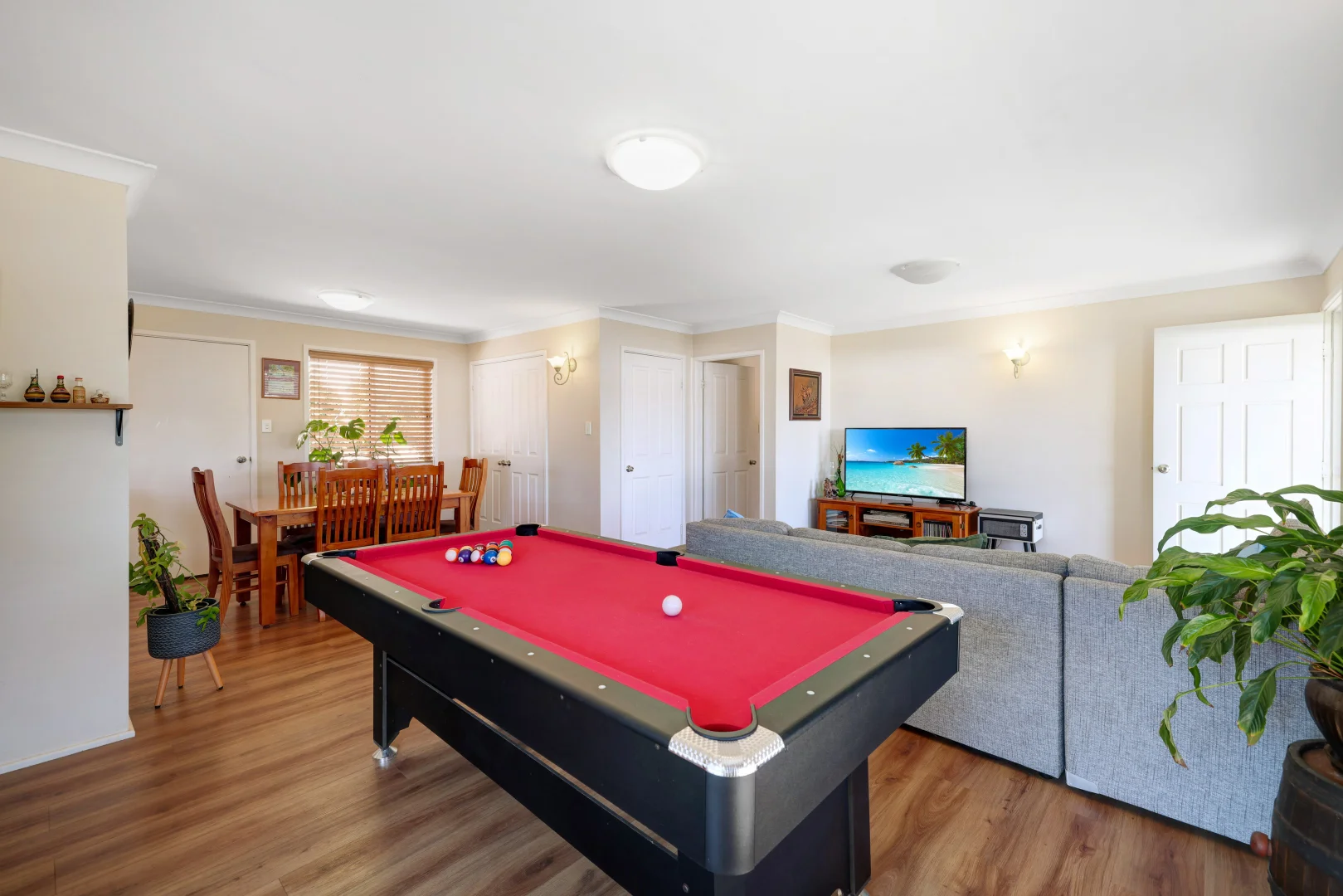 Additional image 7 of 8B Cook Street, Callala Bay NSW 2540