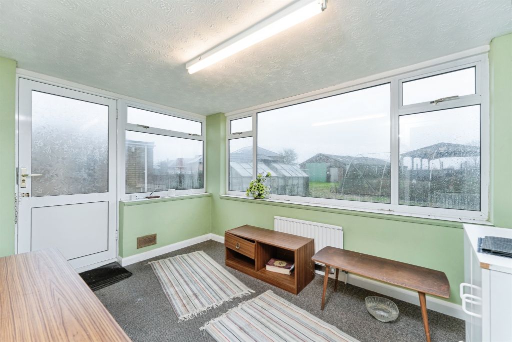 Additional image 10 of Land for saleEastwood End, Wimblington, March PE15