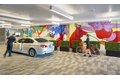 Additional image 2 of 6263 Topanga Canyon Blvd Apt 446, Woodland Hills, CA, 91367
