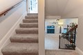 Additional image 49 of 1302 Wicklow Dr, Bloomington, IL, 61705