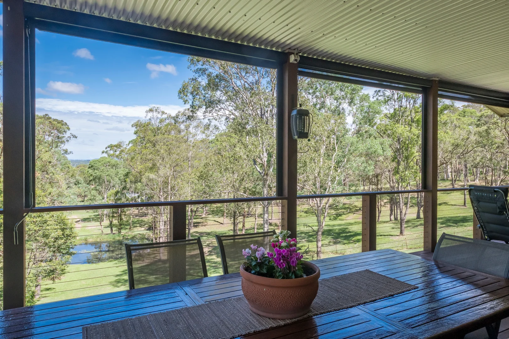 Additional image 12 of 305 Wingham Road, Taree NSW 2430