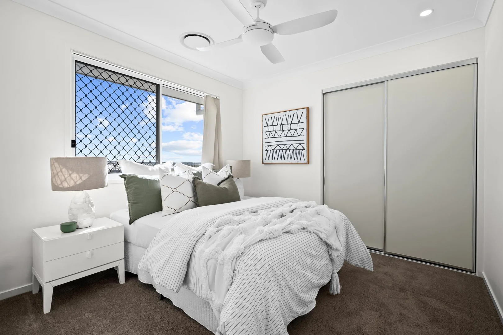 Additional image 17 of 15 Loggers Court, White Rock QLD 4306