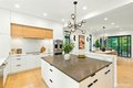 Additional image 10 of 17720 SE 63rd Pl, Bellevue, WA, 98006