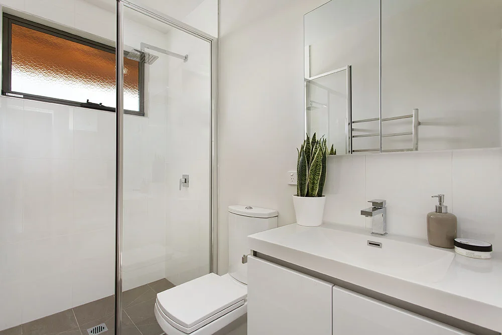 Additional image 6 of 1/58 Edgar Street North, Glen Iris VIC 3146