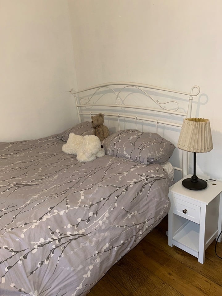 Additional image 3 of Room in a Shared Flat, Edgehill House, SW9, N1 7GU