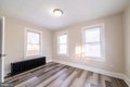 Additional image 9 of 817 E Pear St, Vineland, NJ, 08360