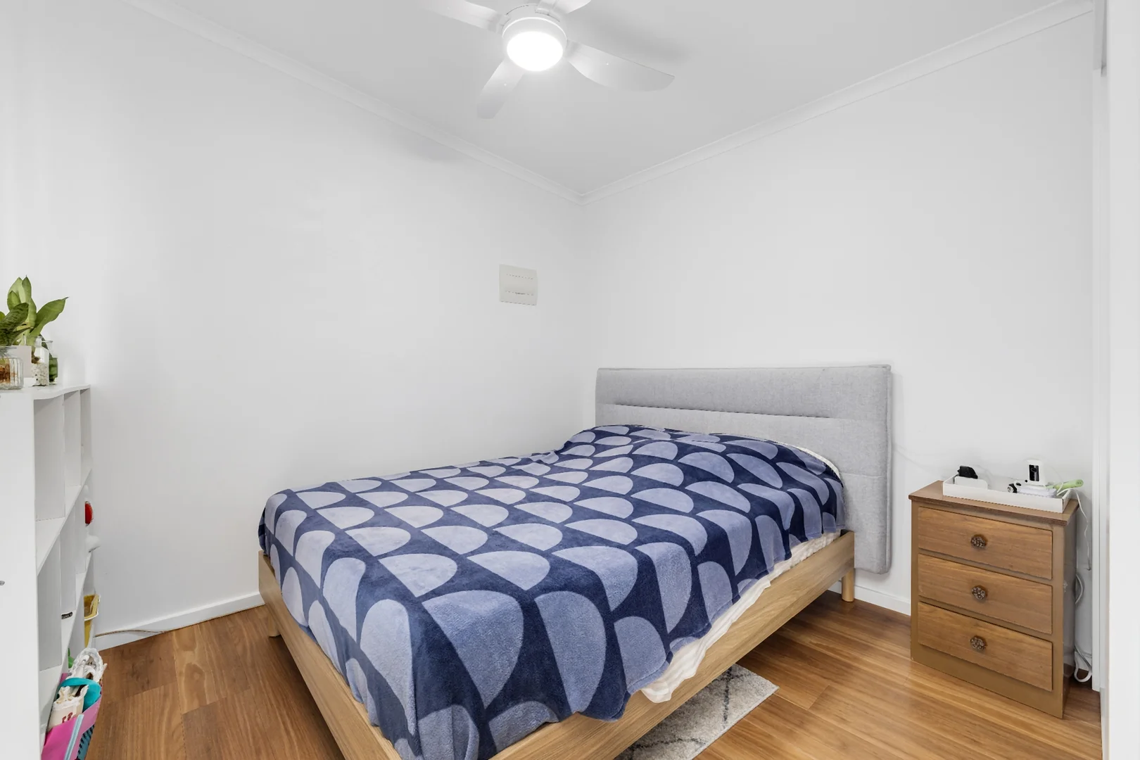Additional image 29 of 34 Betts Street, East Kempsey NSW 2440