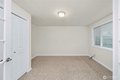 Additional image 14 of 7503 212th St SW Apt B102, Edmonds, WA, 98026