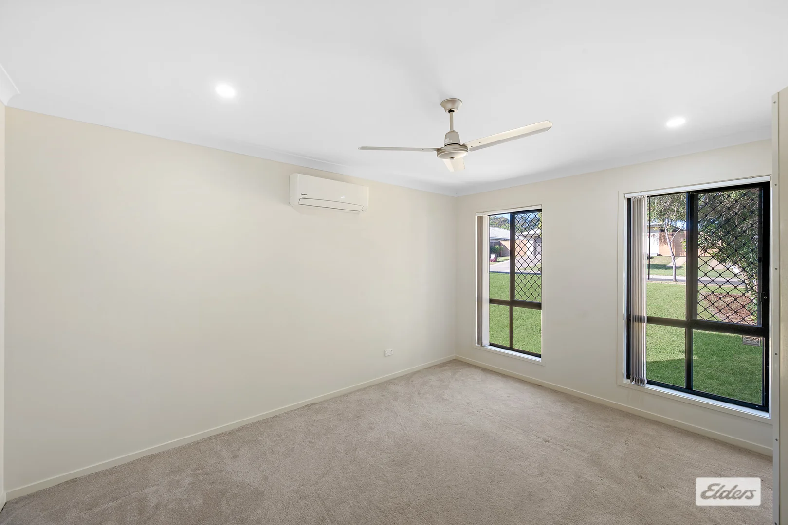 Additional image 4 of 14 Bendee Street, Glen Eden QLD 4680