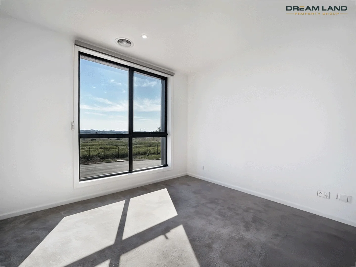 Additional image 10 of 36 Bonniebrook Road, Aintree VIC 3336