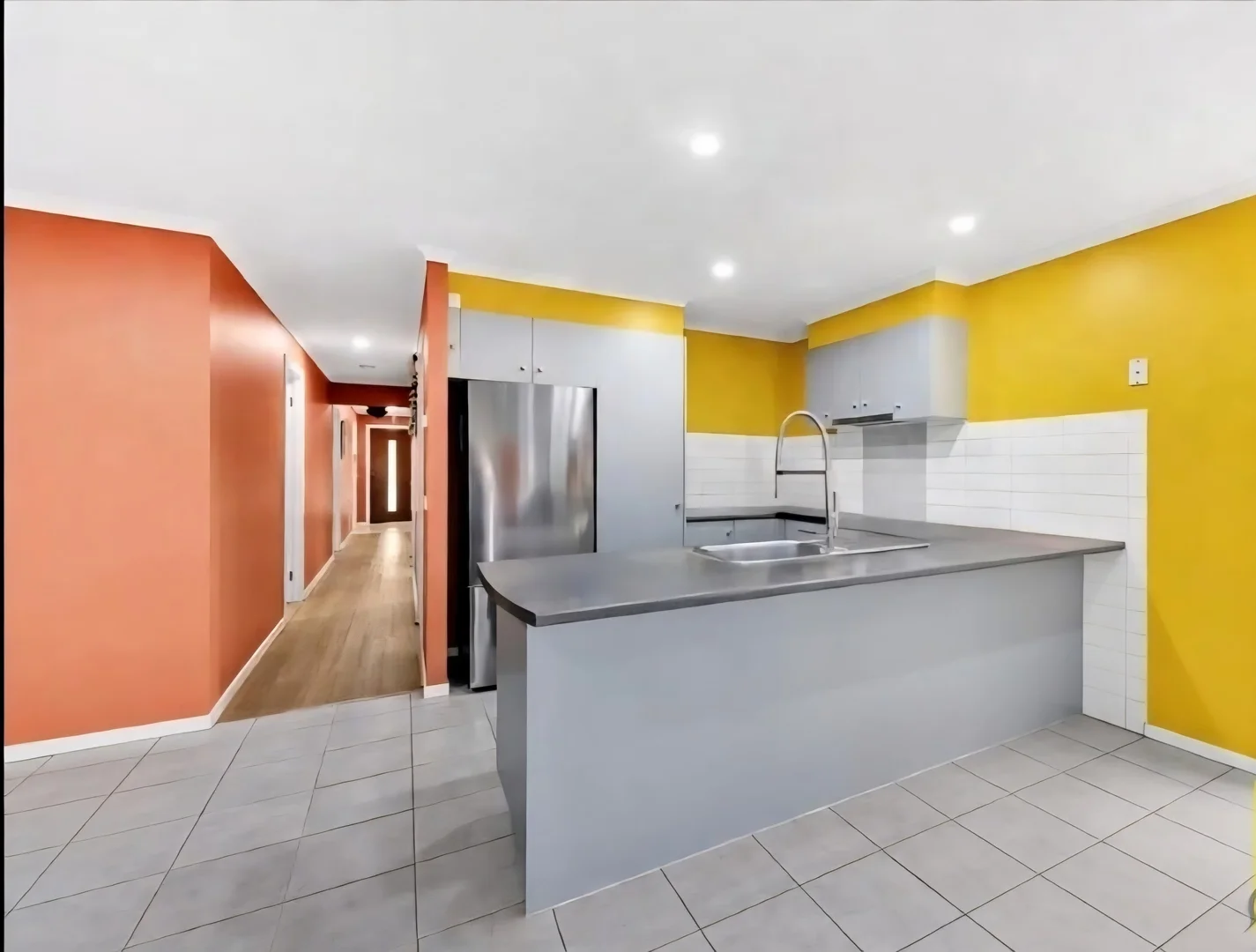 Additional image 6 of 38 Edmund Drive, Tarneit VIC 3029