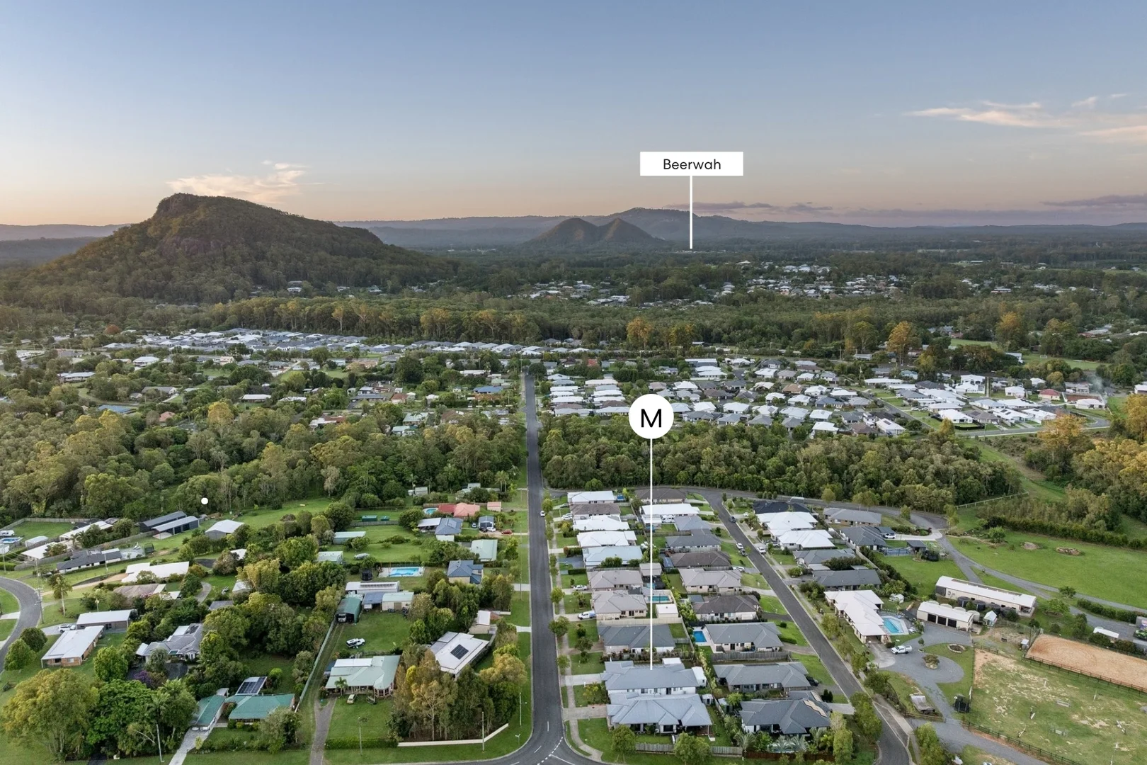 Additional image 17 of 53 Poole Road, Glass House Mountains QLD 4518