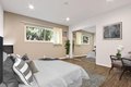 Additional image 20 of 708 S Barrington Ave Apt 310, Brentwood, CA, 90049