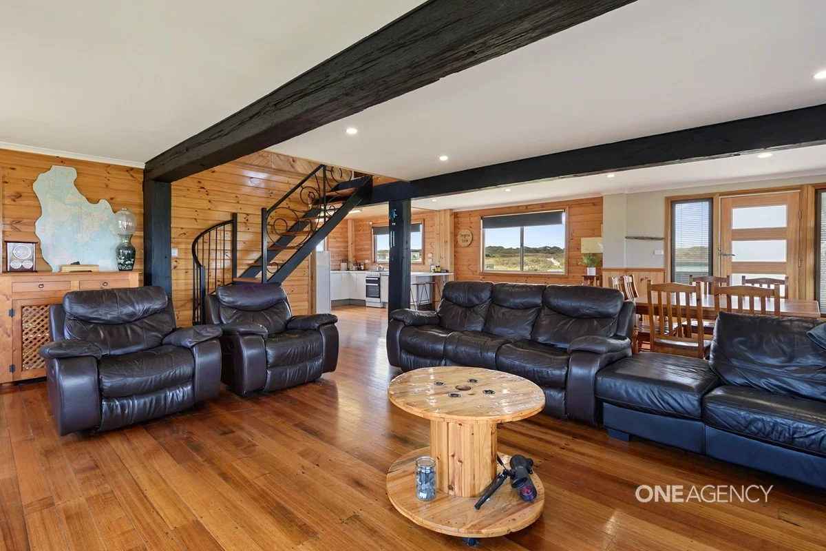 2232 Temma Road, Temma TAS 7330 photo 4