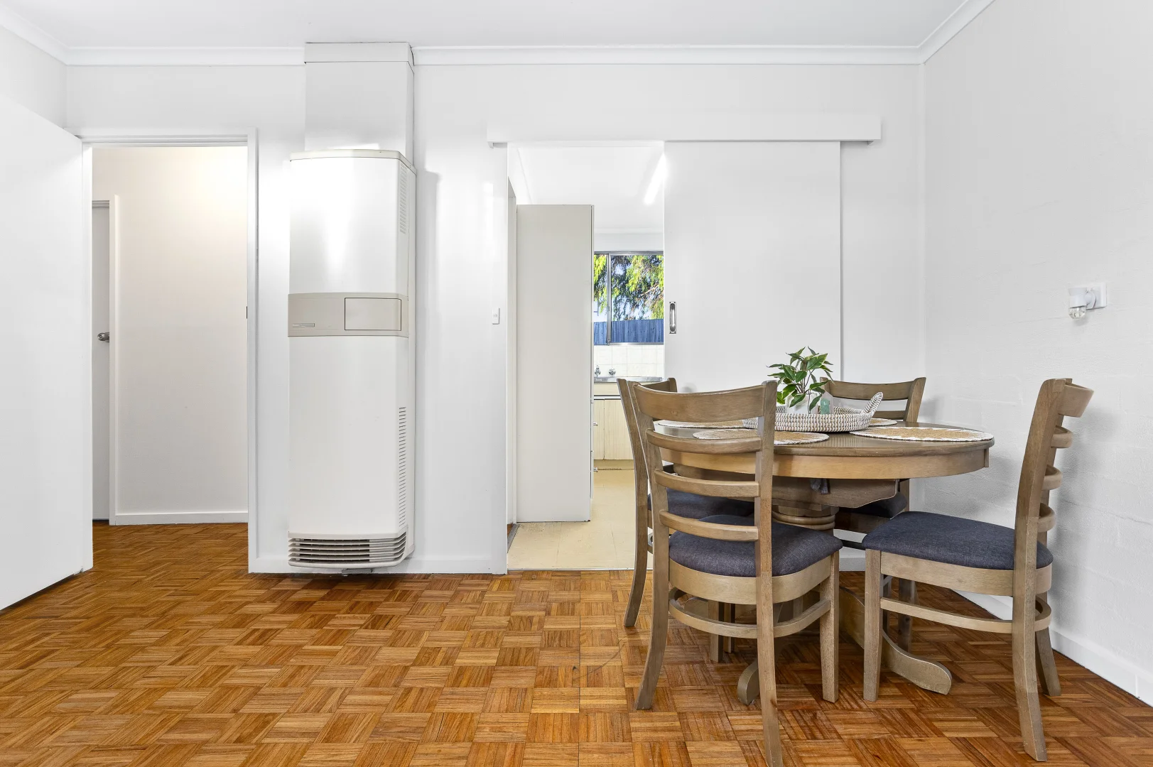 Additional image 4 of 5/4-6 Brixton Street, Bonbeach VIC 3196