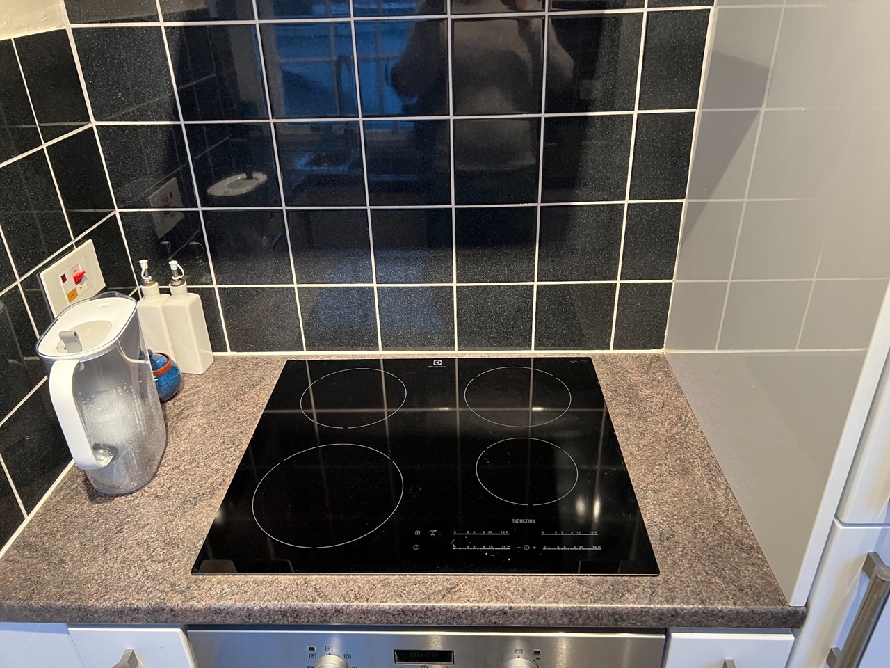 Additional image 9 of 1 Bed Flat, Kings Road, SW3, N1 7GU