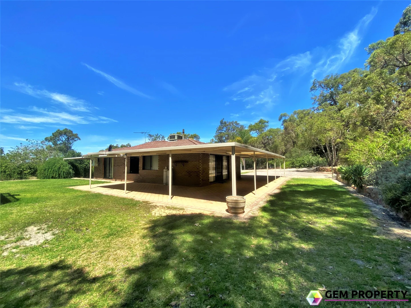 Additional image 6 of 1076 Baldivis Road, Baldivis WA 6171