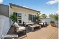 Additional image 35 of 1610 Edgewater Ln, Camarillo, CA, 93010
