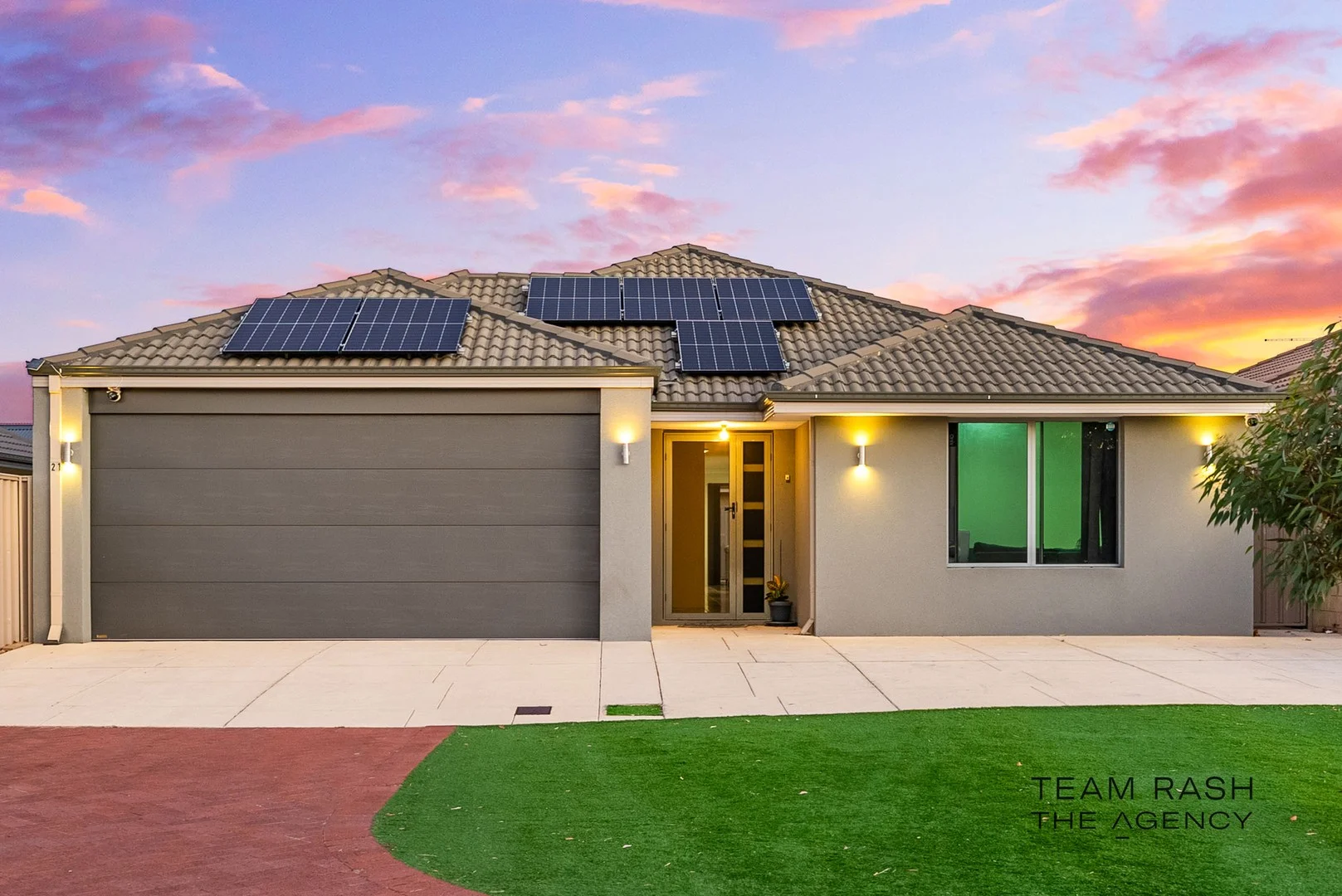 21 Biddiarra Bend, Southern River WA 6110