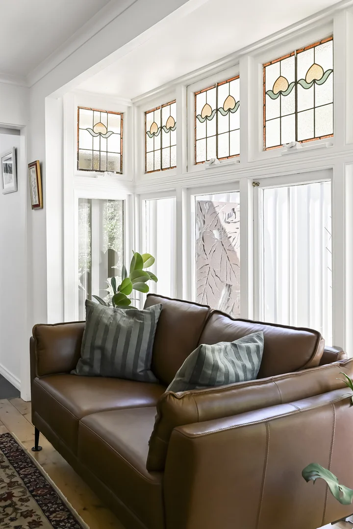 Additional image 8 of 47 Miller Street, Quarry Hill VIC 3550