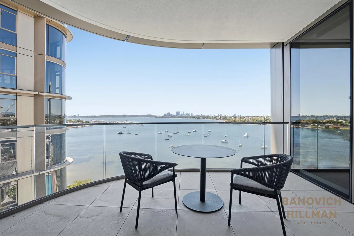 Additional image 19 of 701/59 Canning Beach Road, Applecross WA 6153
