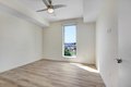 Additional image 48 of 5181 W Adams Blvd Apt 519, Los Angeles, CA, 90016