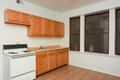 Additional image 2 of 2321 N Kedzie Blvd Unit 9Q, Chicago, IL, 60647