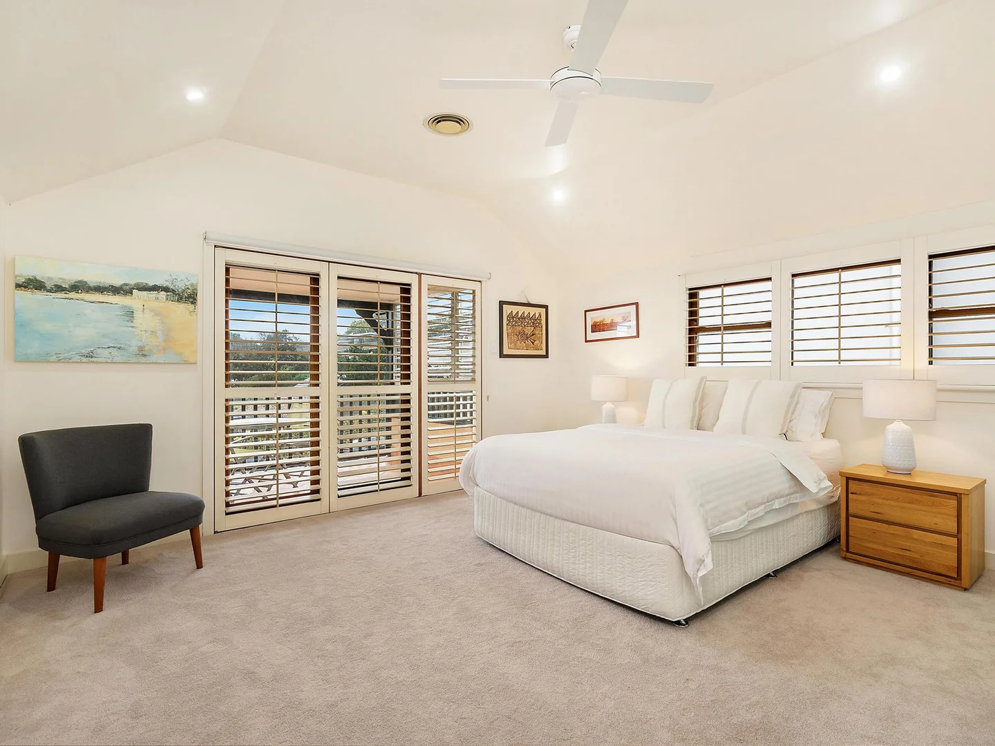 Additional image 6 of 10 Beaconsfield Road, Mosman NSW 2088