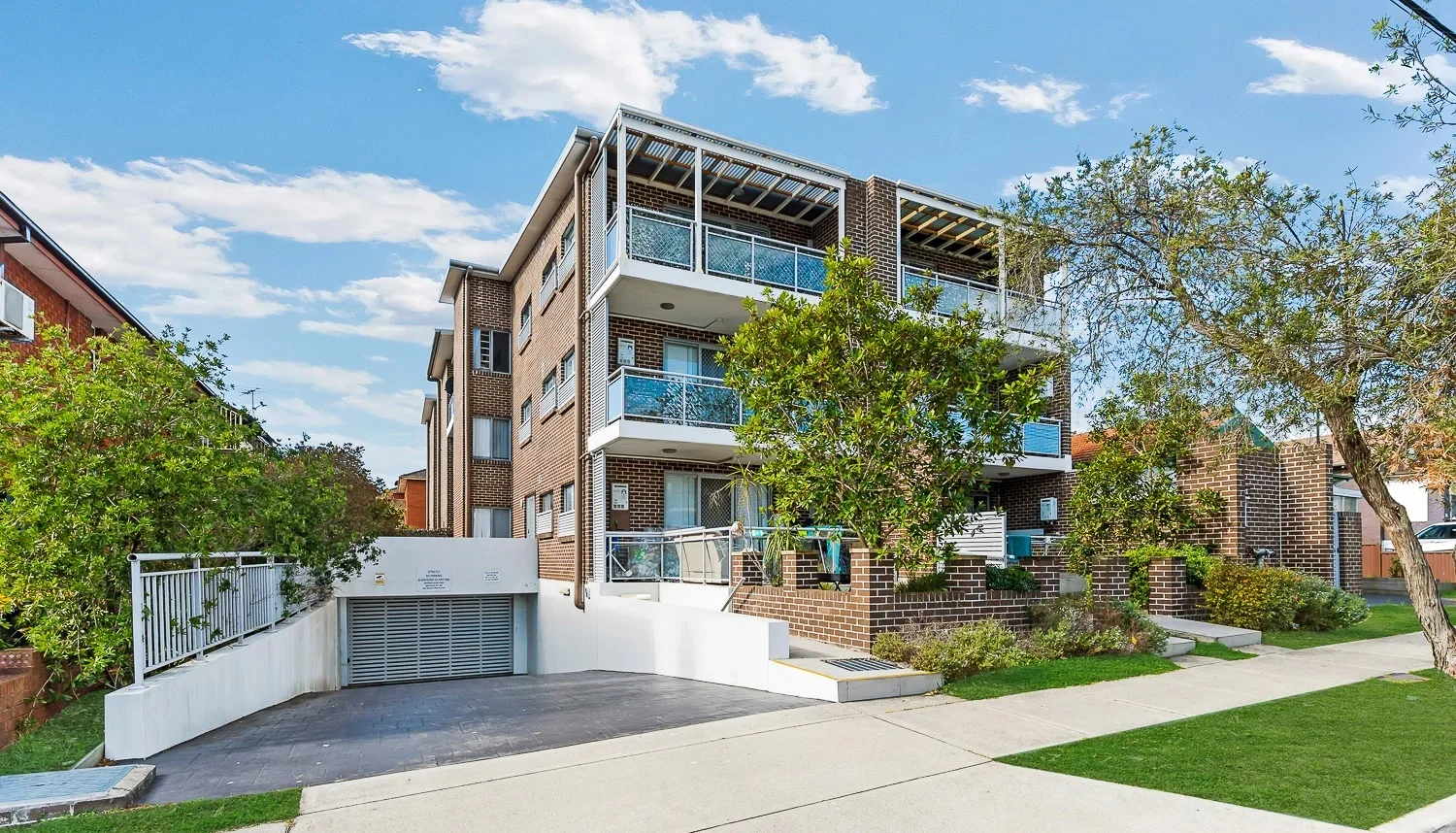 11/39-41 Shadforth Street, Wiley Park NSW 2195
