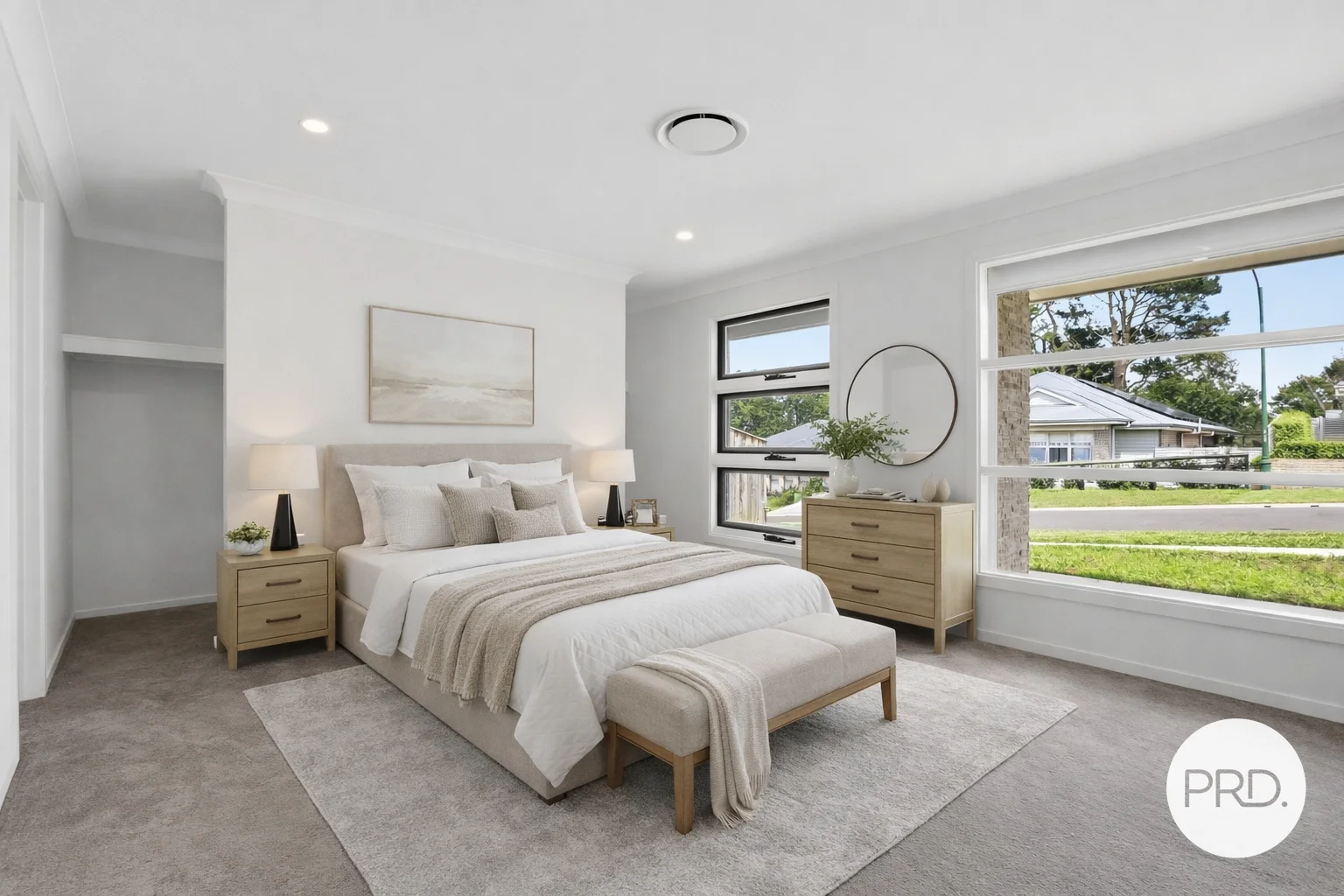 Additional image 7 of 78 Darraby Drive, Moss Vale NSW 2577