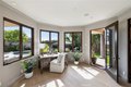 Additional image 10 of 215 S Poinsettia Ave, Manhattan Beach, CA, 90266