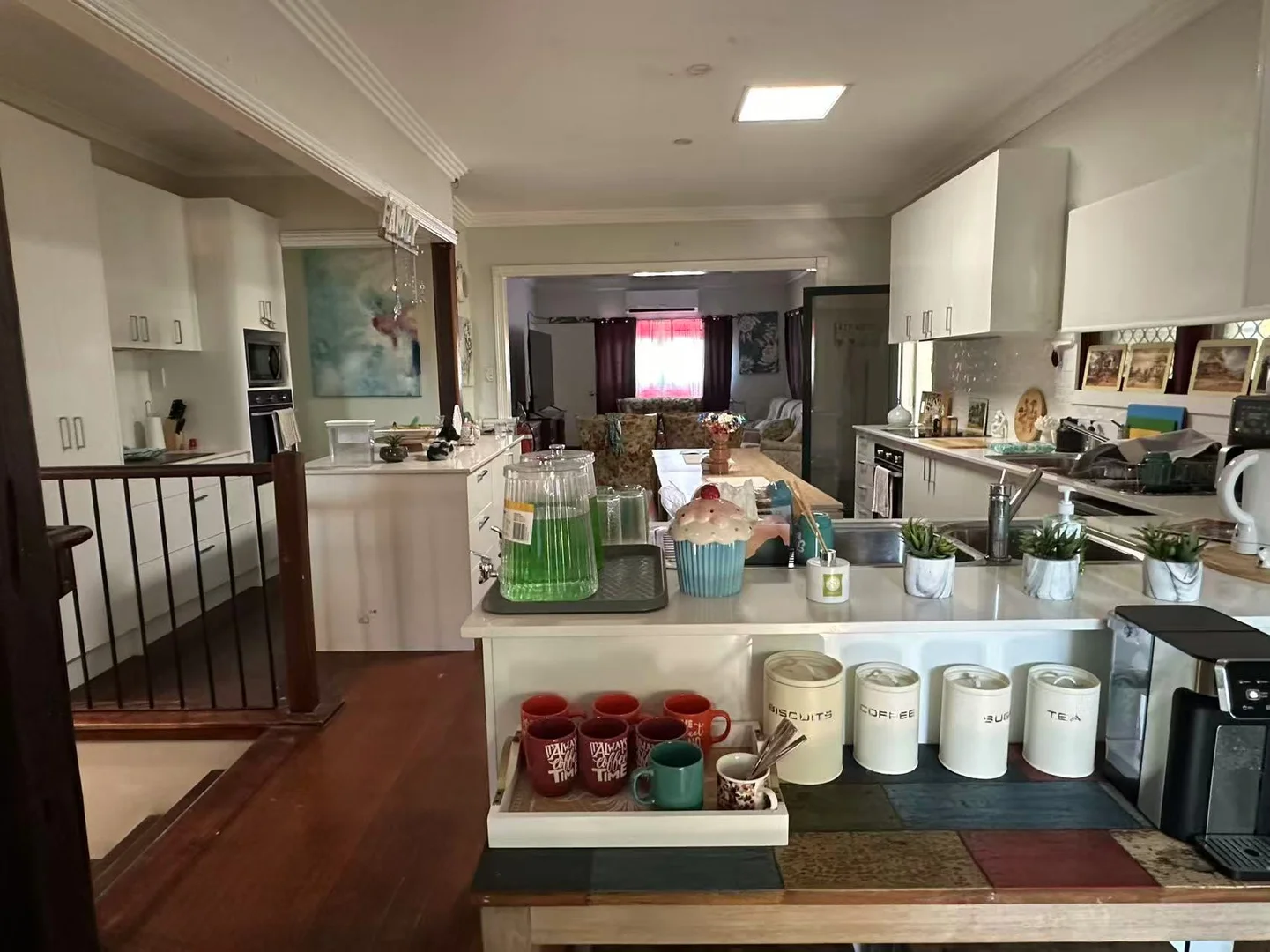 Additional image 4 of 47 Ward Street, Southport QLD 4215
