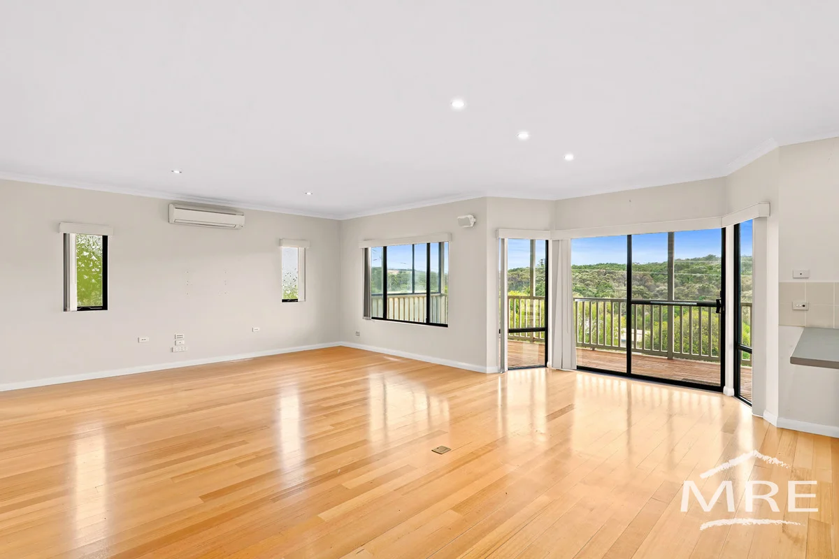 Additional image 6 of 176A Ulster Road, Spencer Park WA 6330