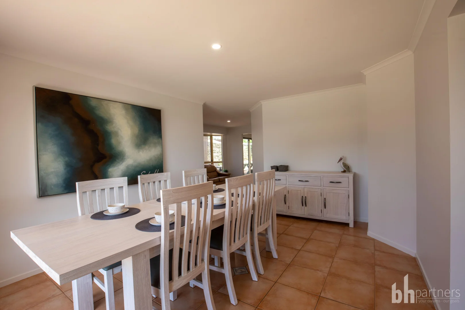 Additional image 5 of 4 Pelican Court, Woodlane SA 5254